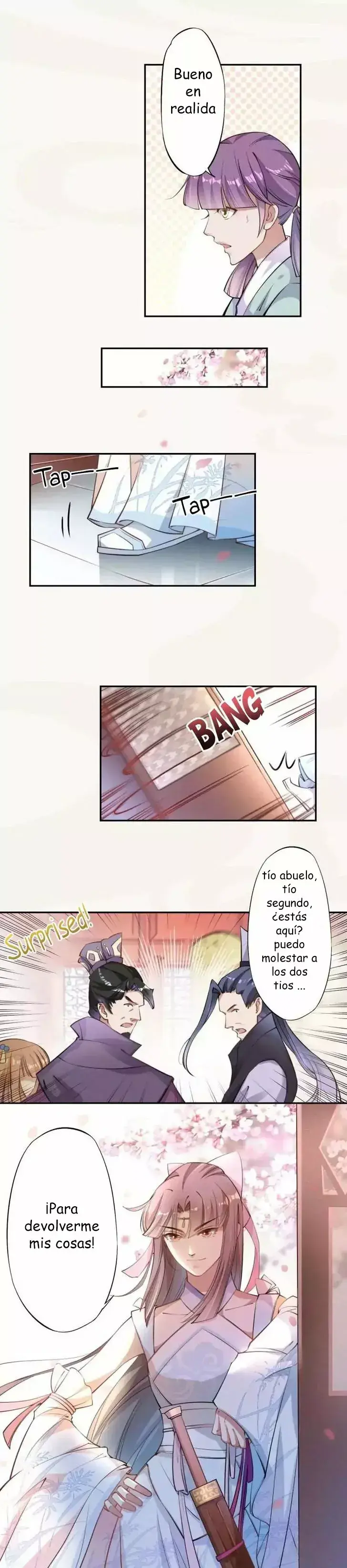 Capitulo 48 page 9