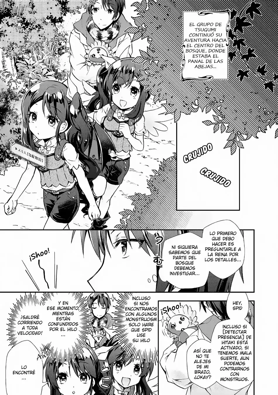 Capitulo 16 page 4