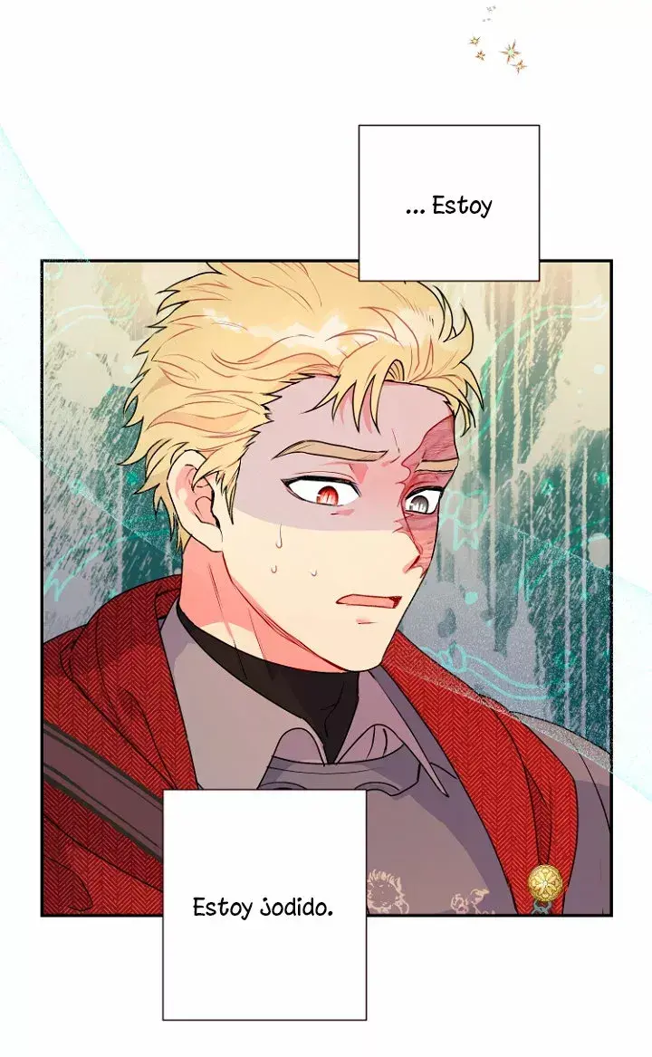 Capitulo 24 page 5