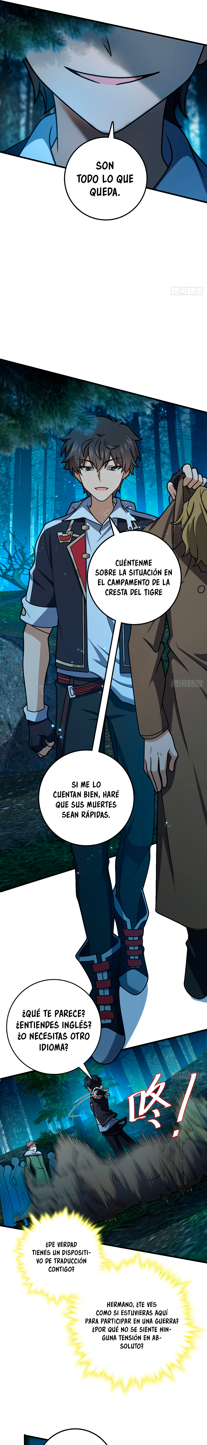 Capitulo 447 page 12