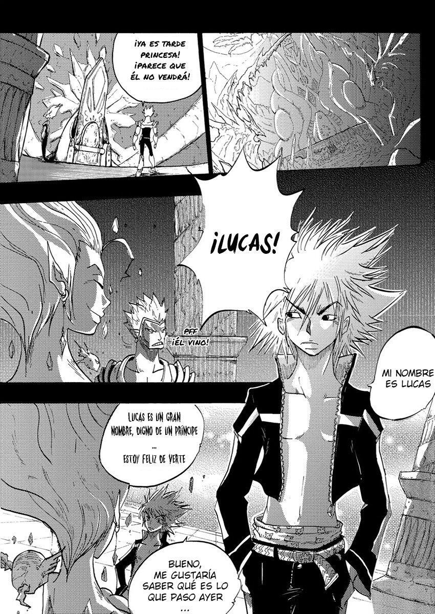 Capitulo 48 page 13