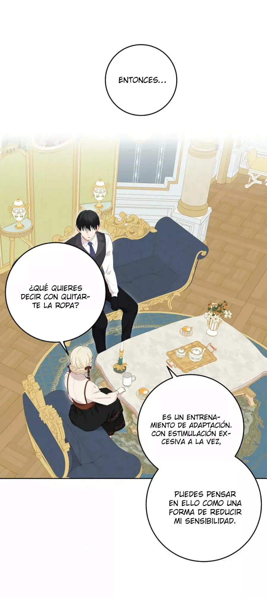 Capitulo 35 page 12
