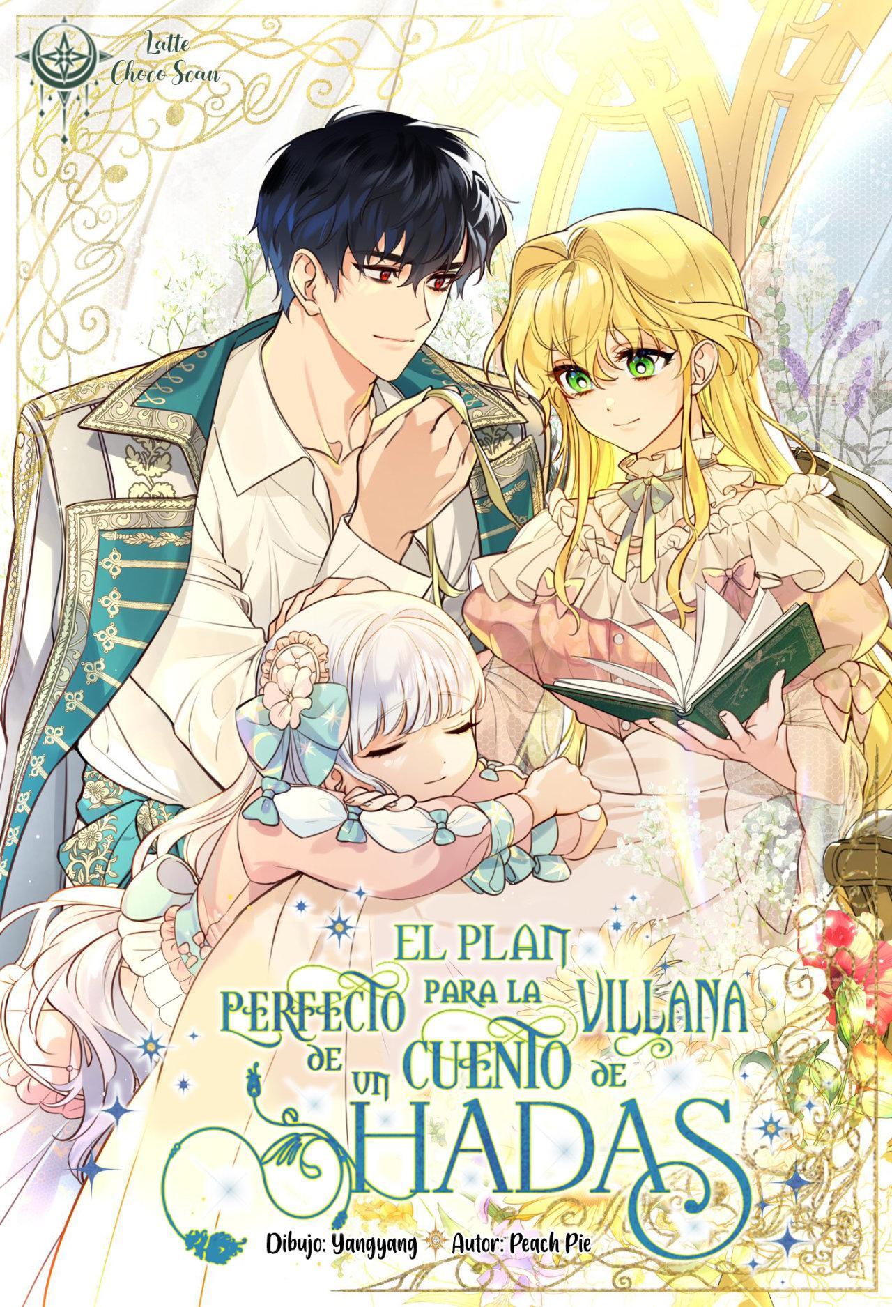 Capitulo 35 page 1
