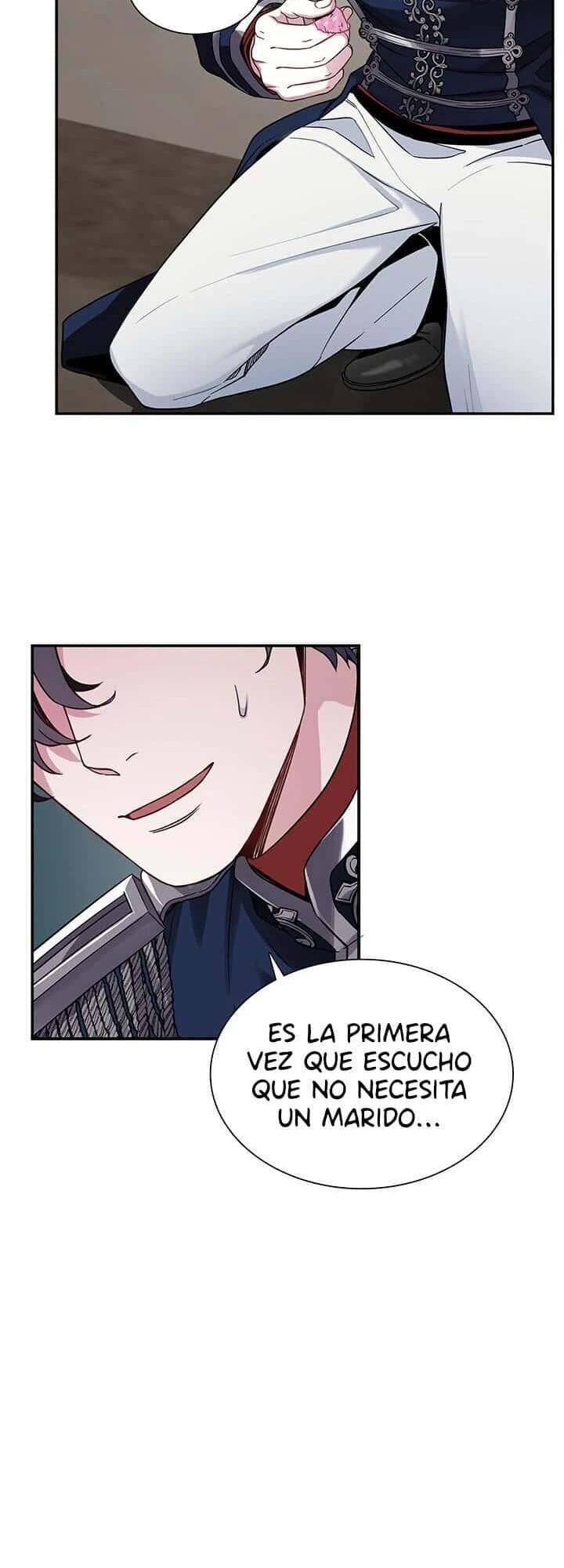 Capitulo 8 page 26