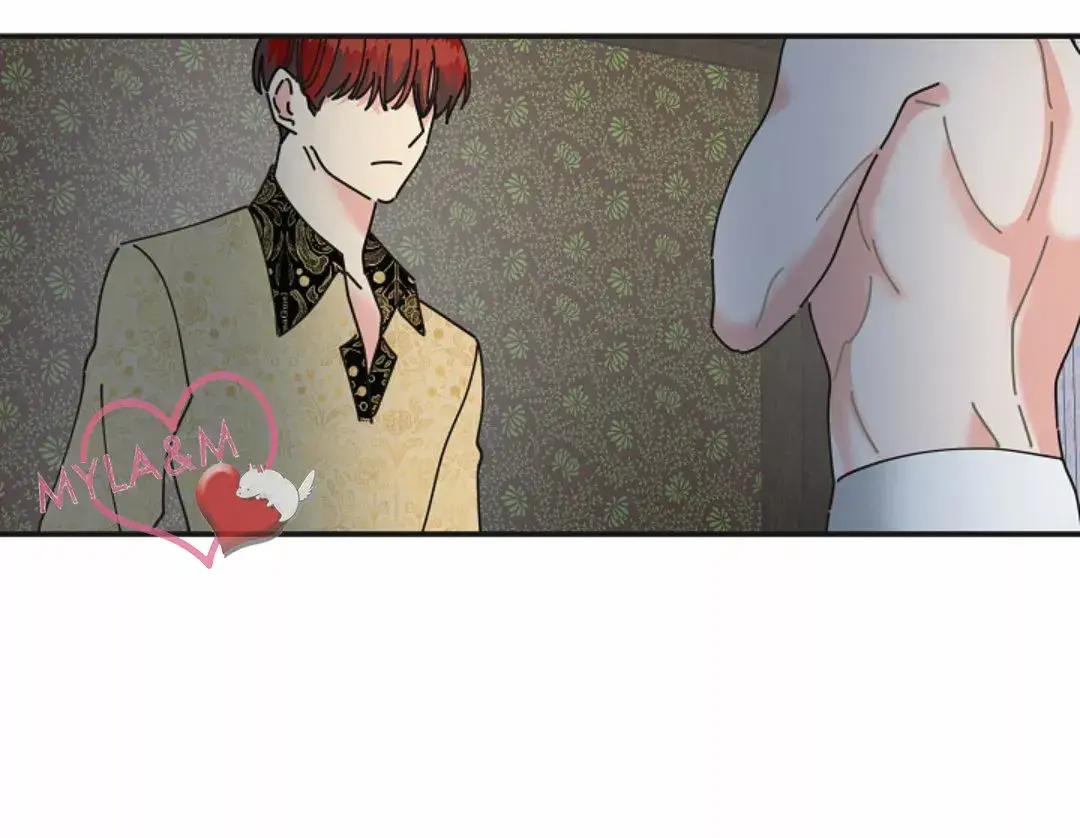 Capitulo 28 page 83