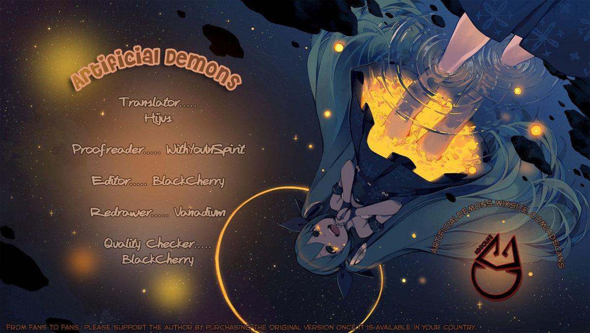 Capitulo 35 page 33