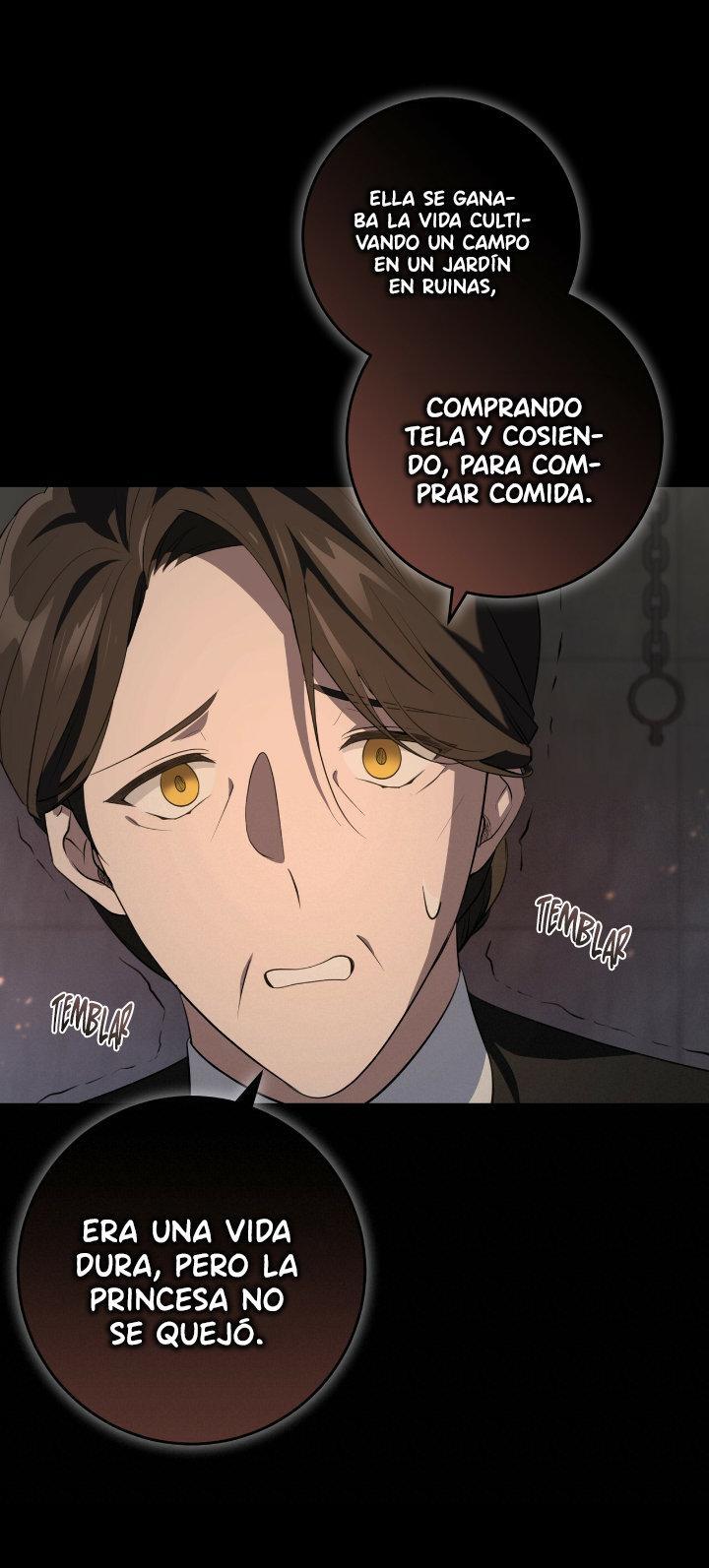 Capitulo 26 page 29