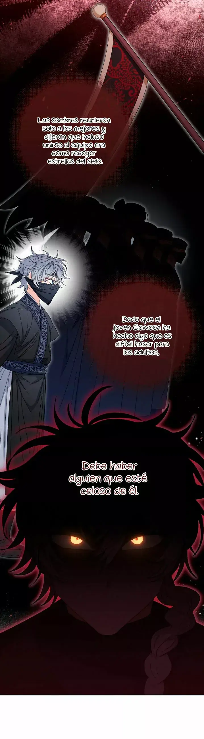 Capitulo 16 page 20