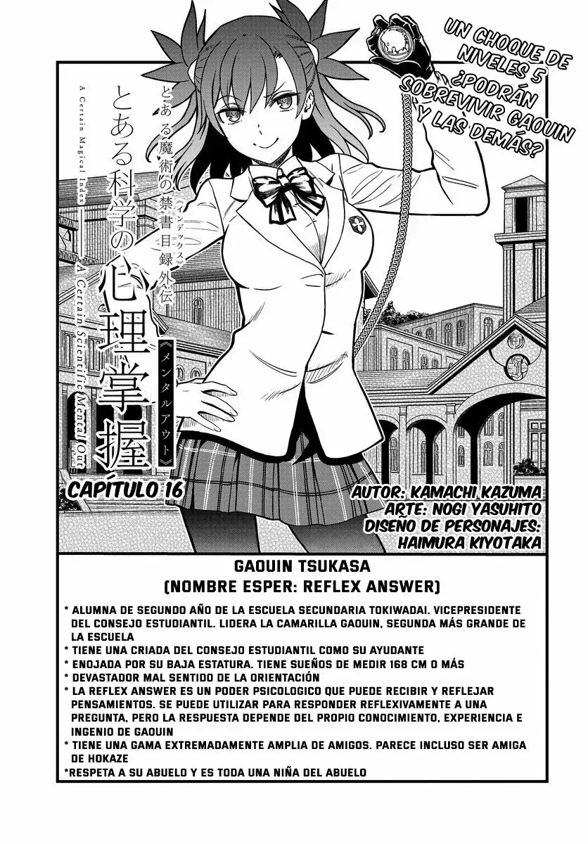 Capitulo 16 page 2