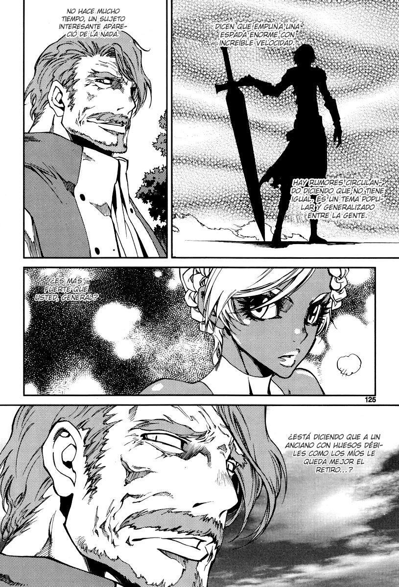 Capitulo 27 page 8