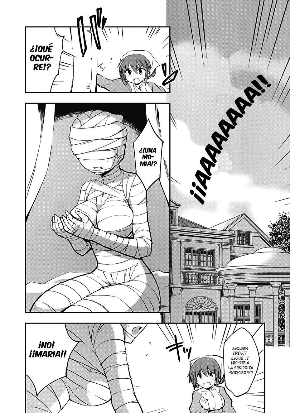 Capitulo 11 page 3
