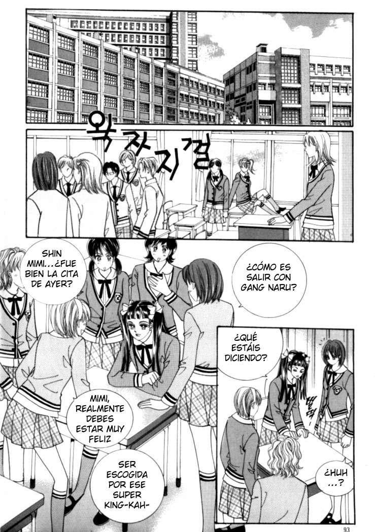 Capitulo 22 page 7