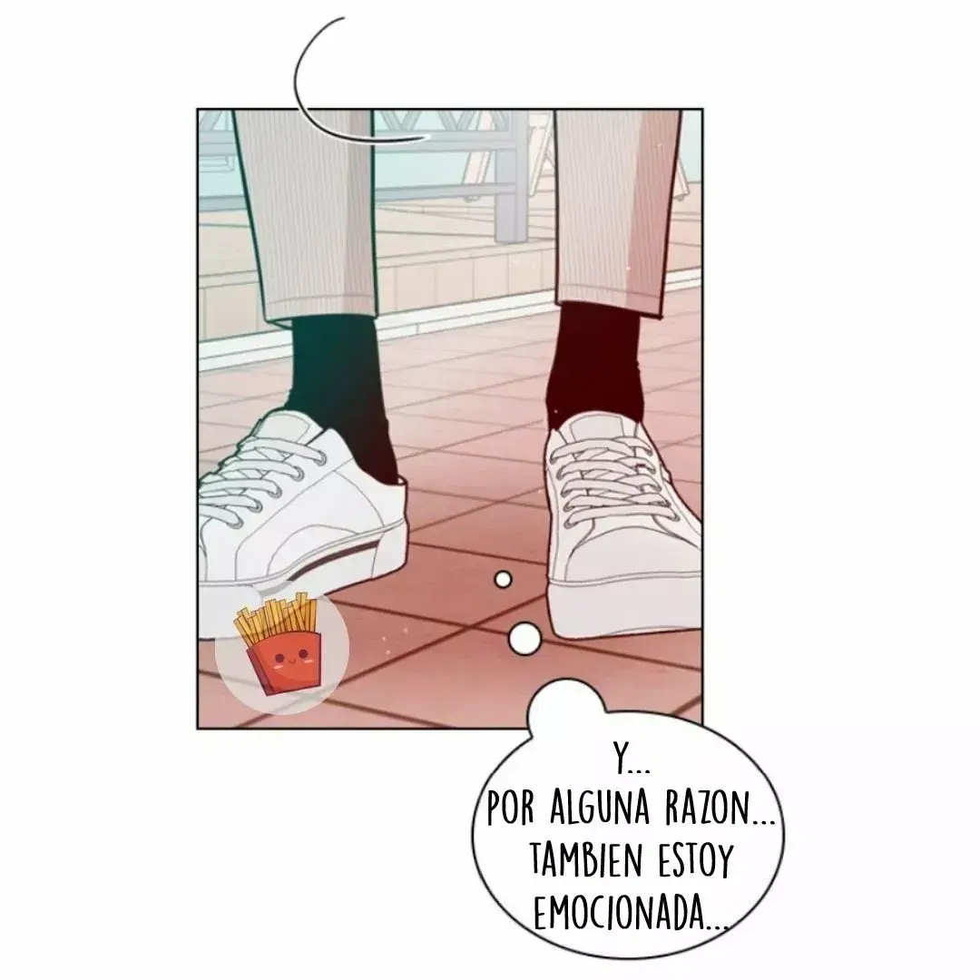 Capitulo 29 page 34