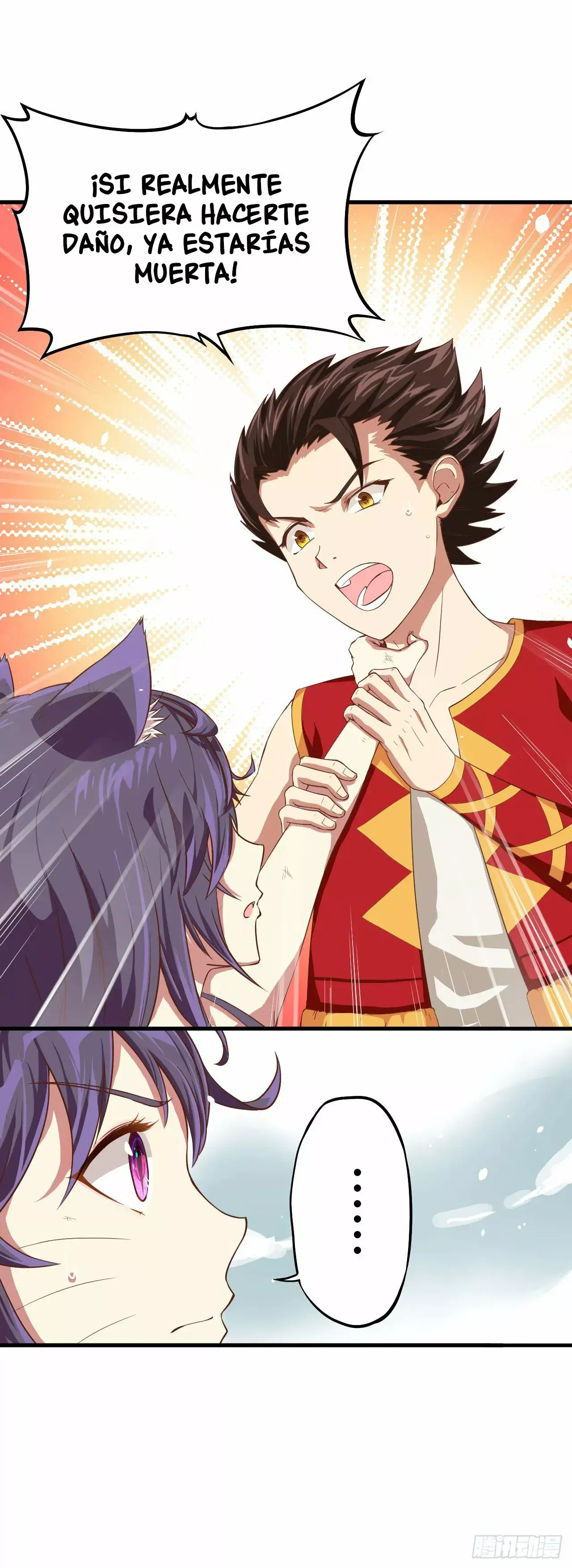 Capitulo 4 page 13