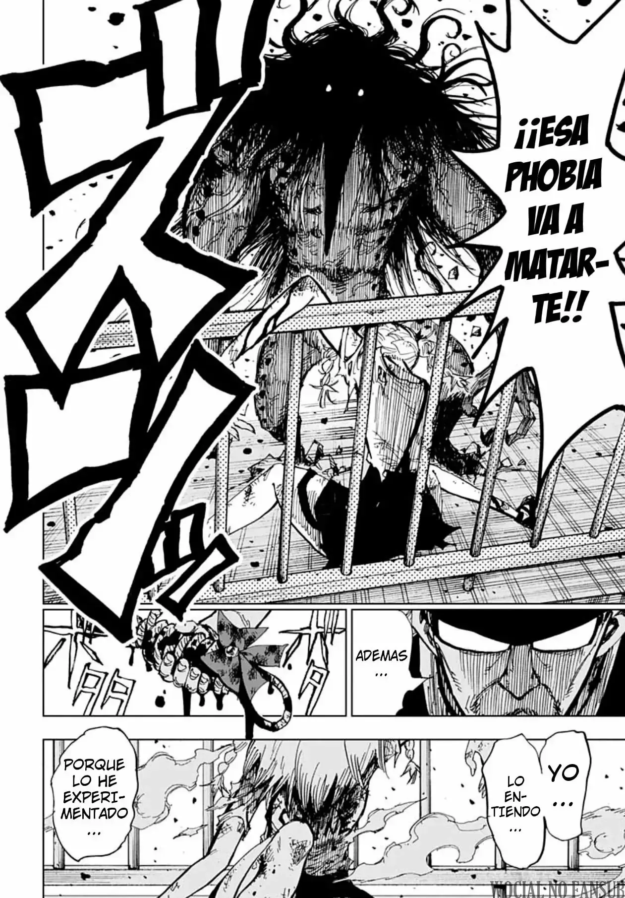 Capitulo 3 page 30