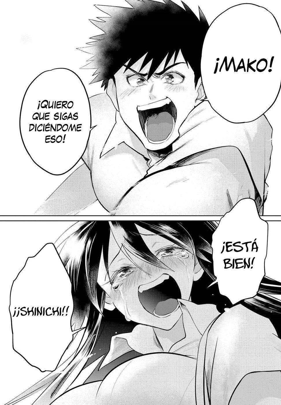Capitulo 13 page 18