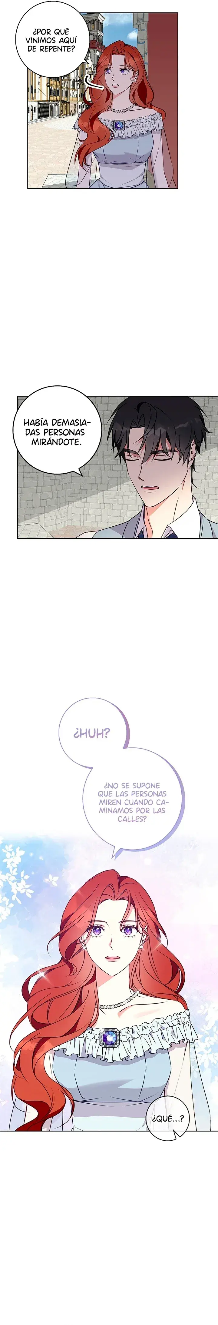 Capitulo 45 page 10