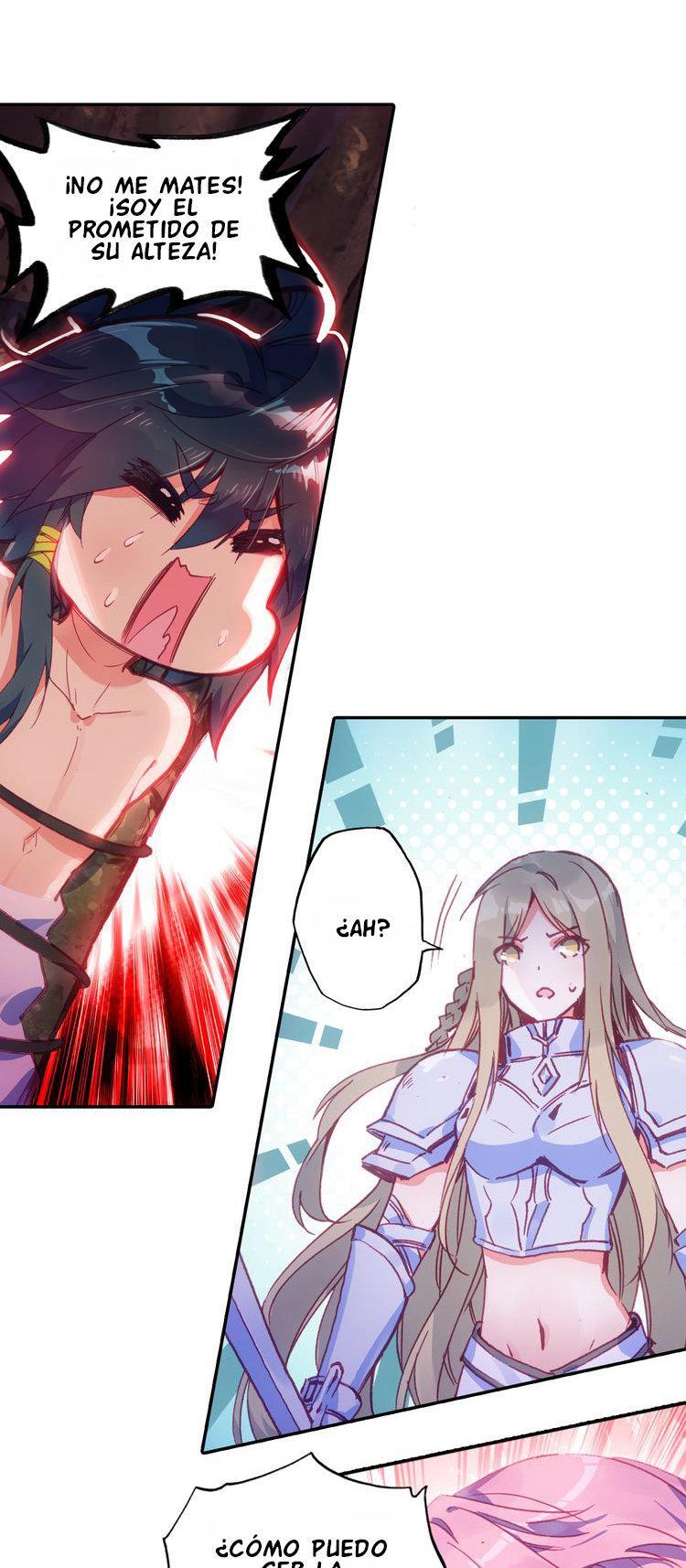 Capitulo 2 page 11
