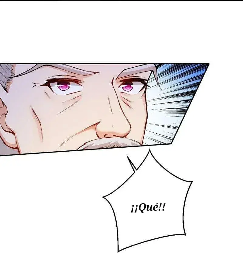Capitulo 434 page 21