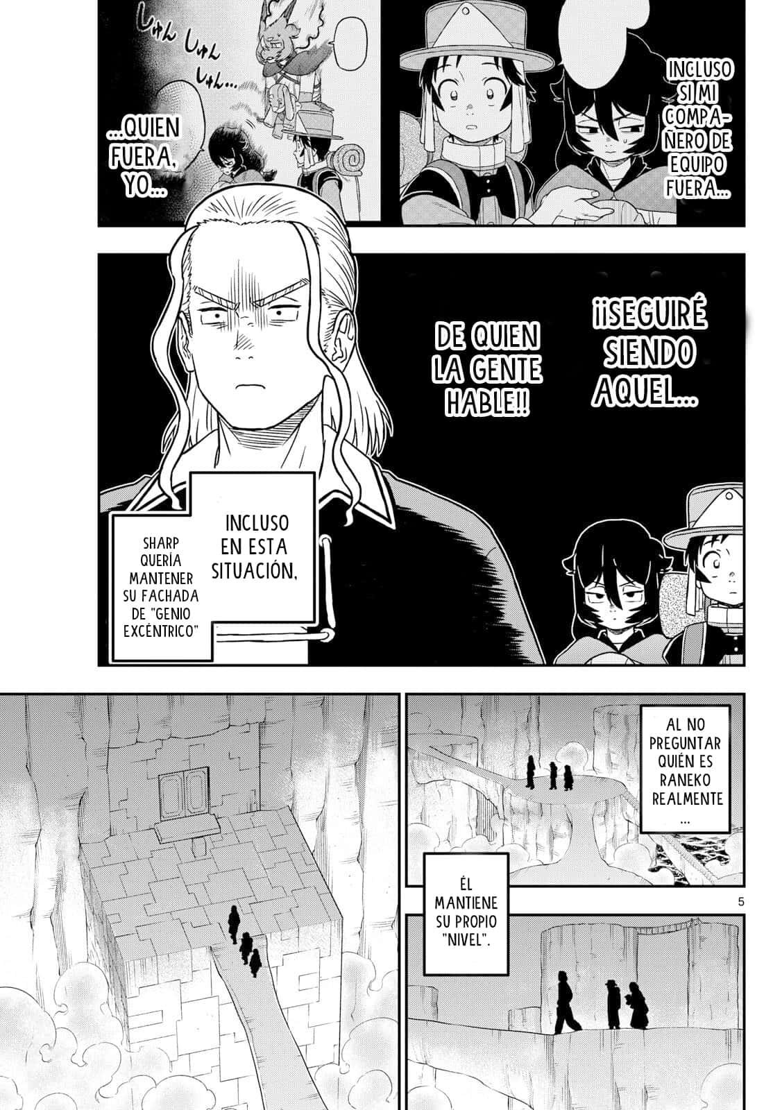 Capitulo 5 page 6