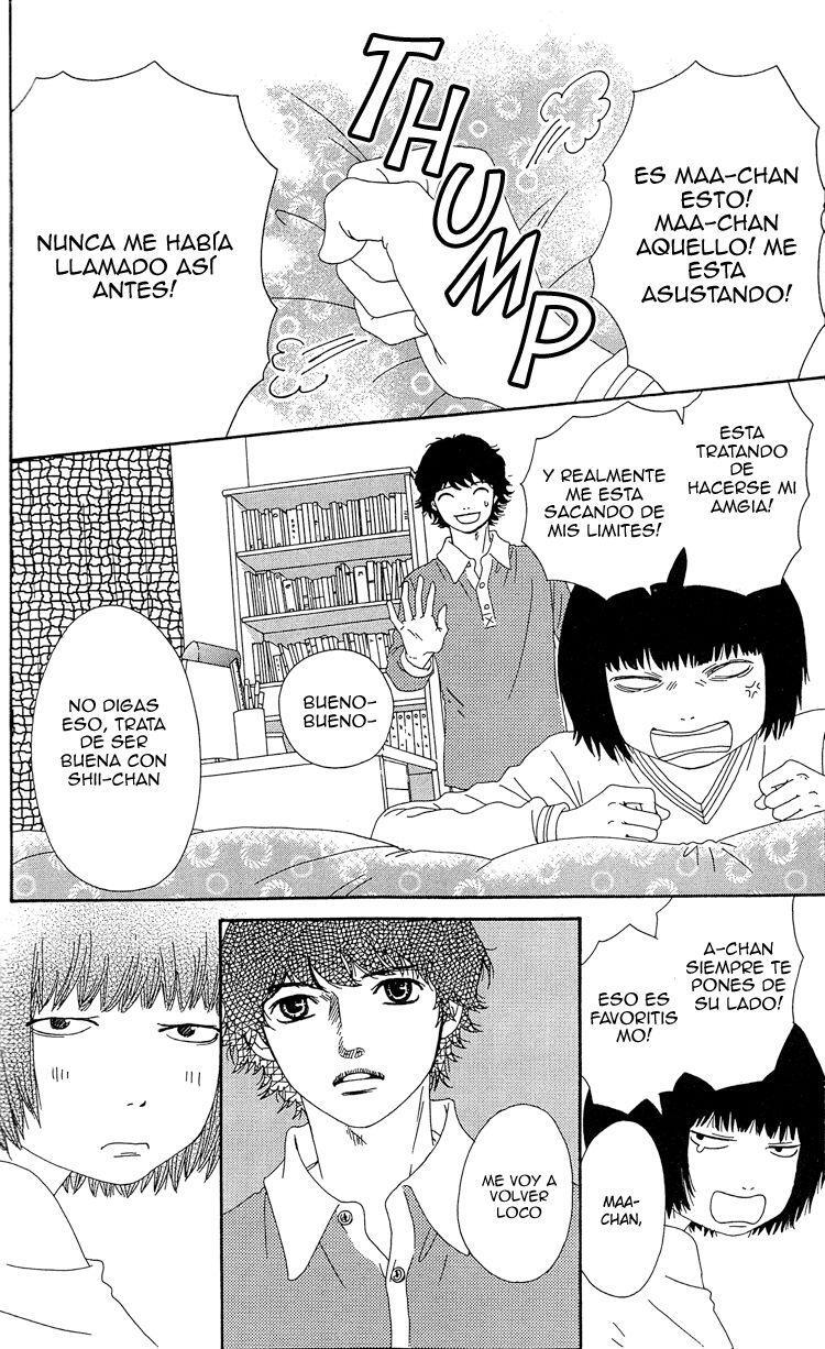 Capitulo 5 page 17