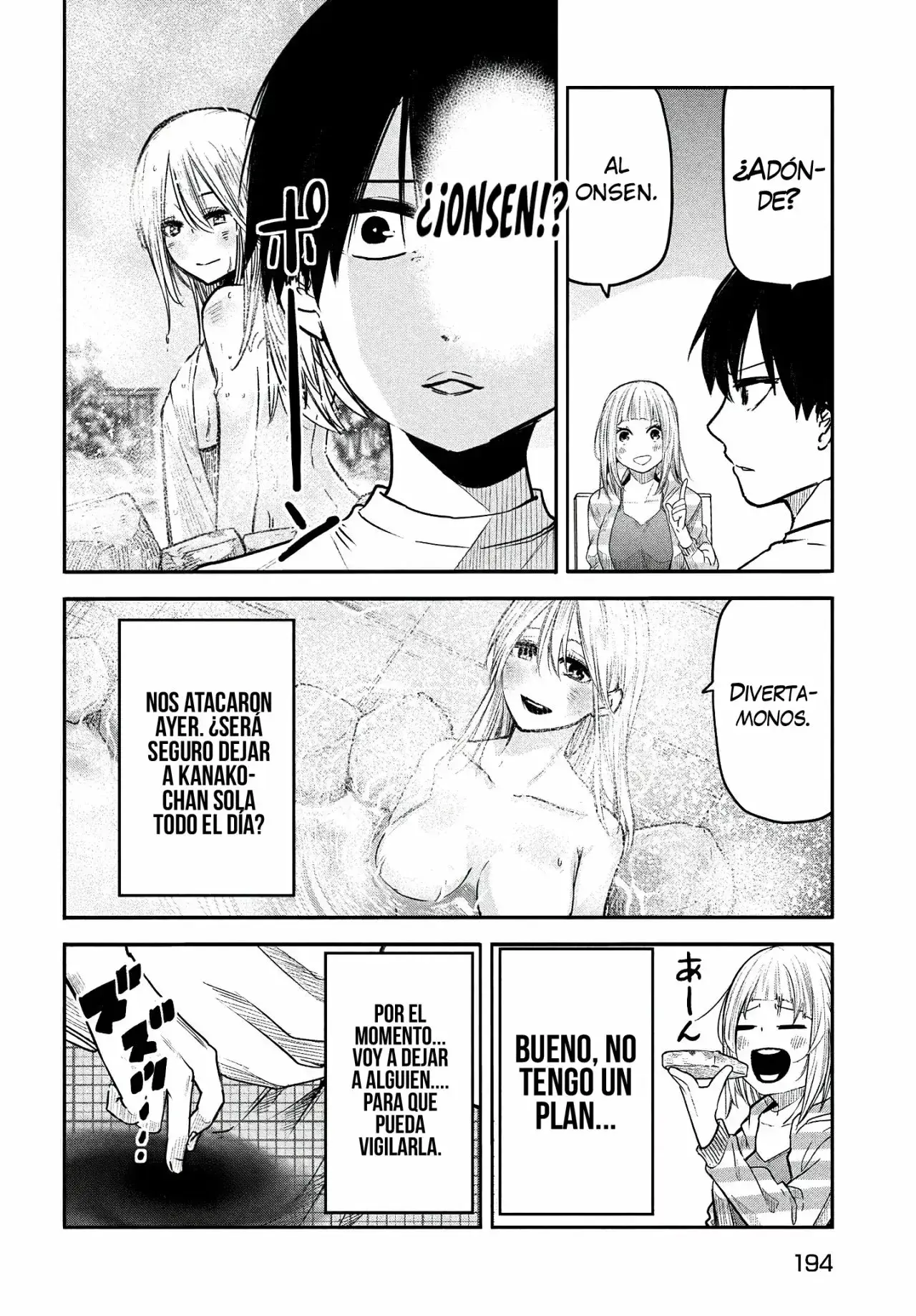 Capitulo 4 page 5