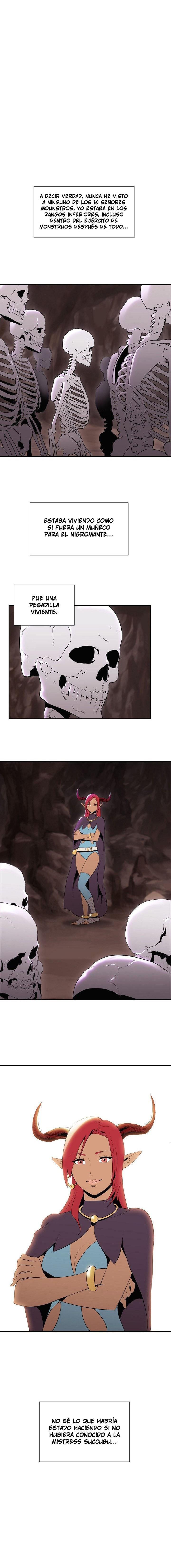 Capitulo 24 page 5
