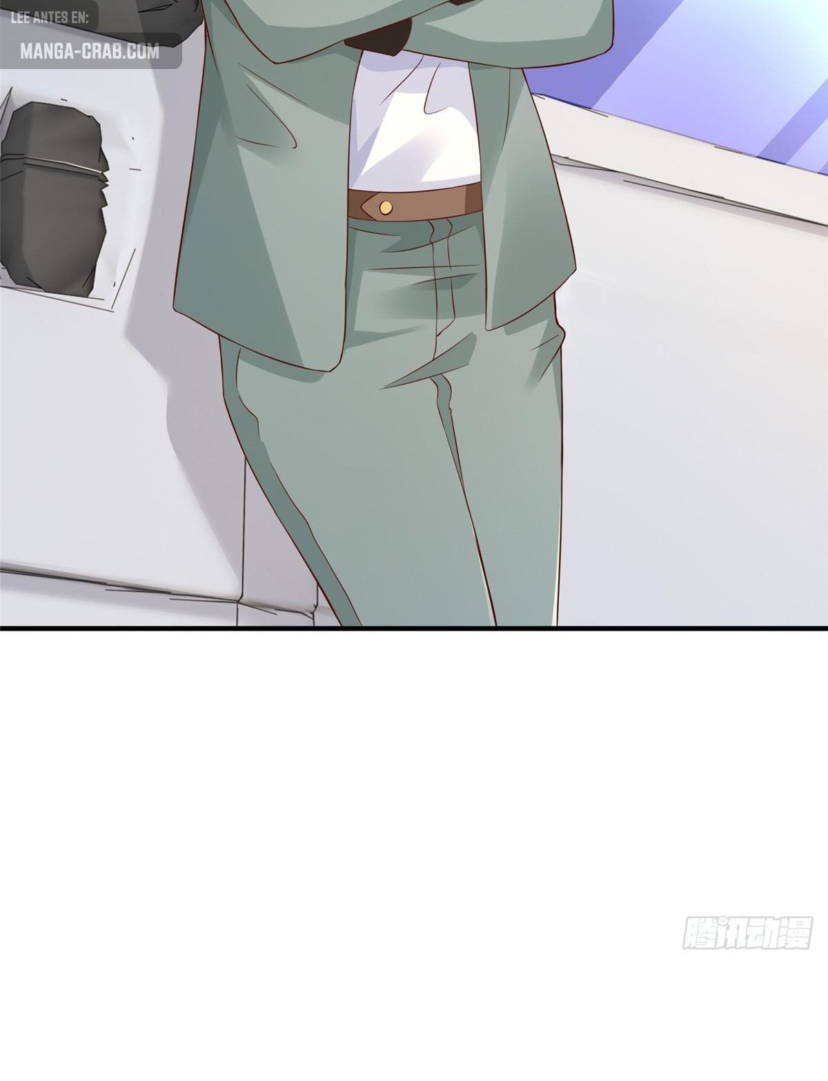 Capitulo 610 page 7