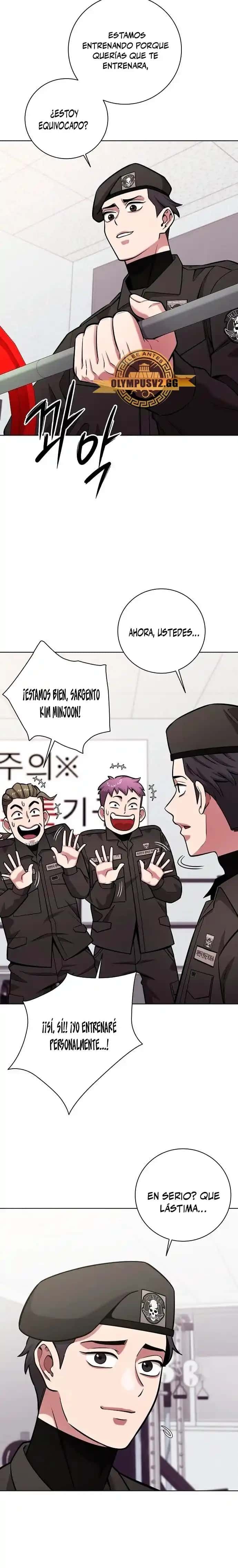 Capitulo 36 page 6