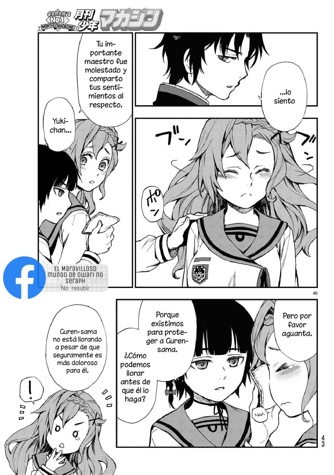Capitulo 3 page 42