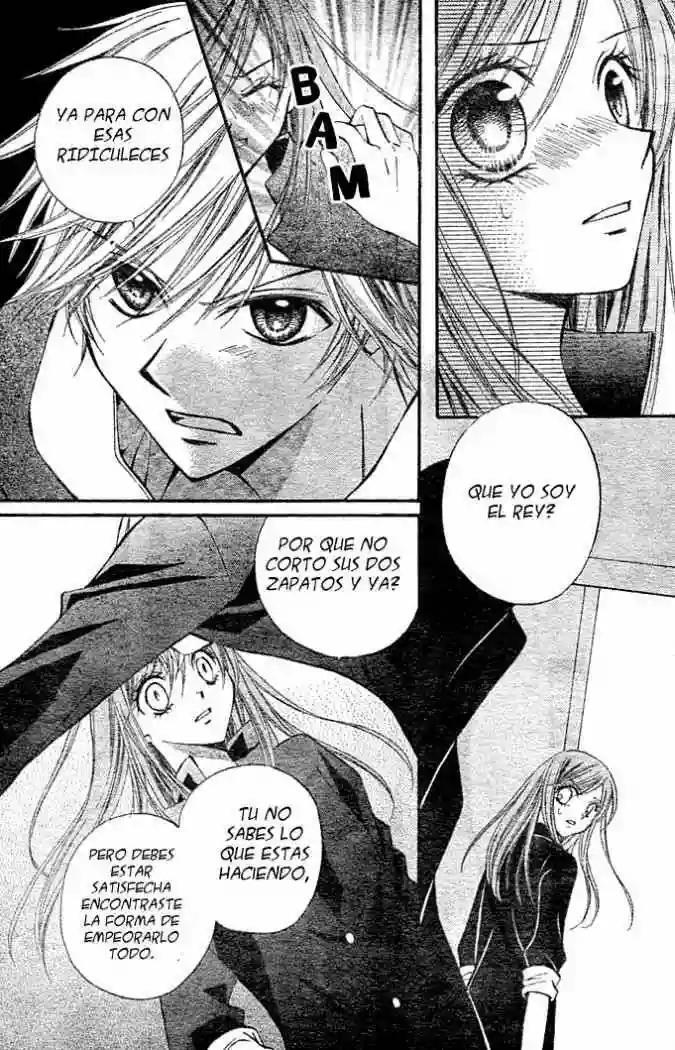 Capitulo 5 page 34