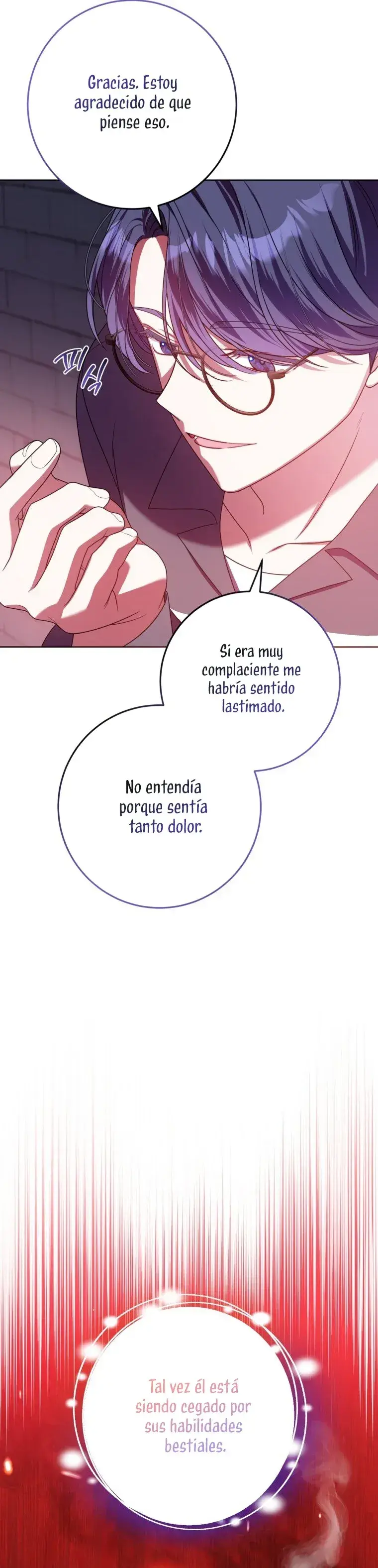 Capitulo 28 page 28