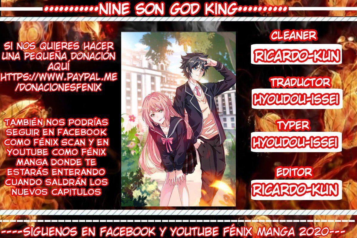 Capitulo 15 page 1