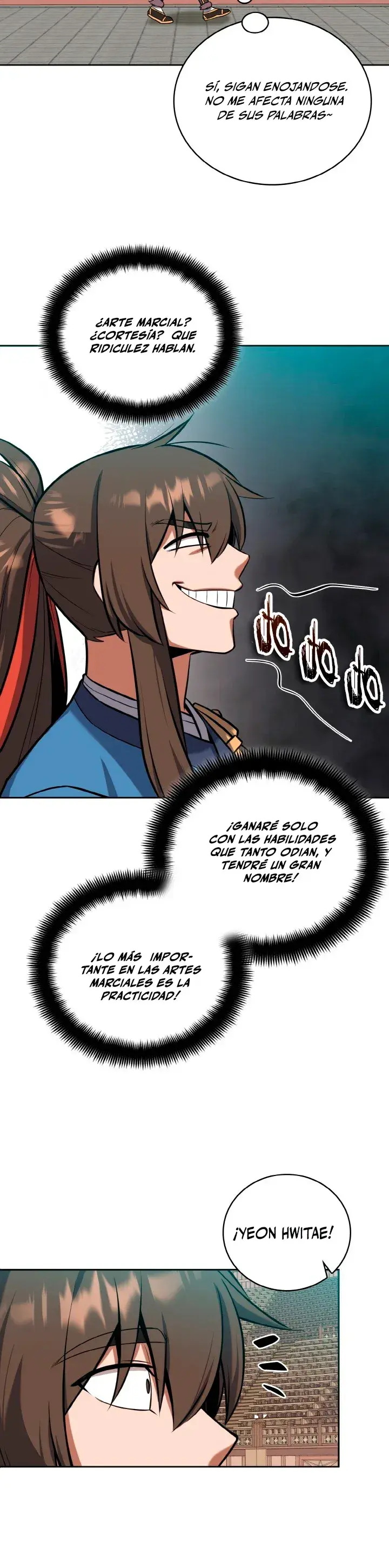 Capitulo 30 page 18