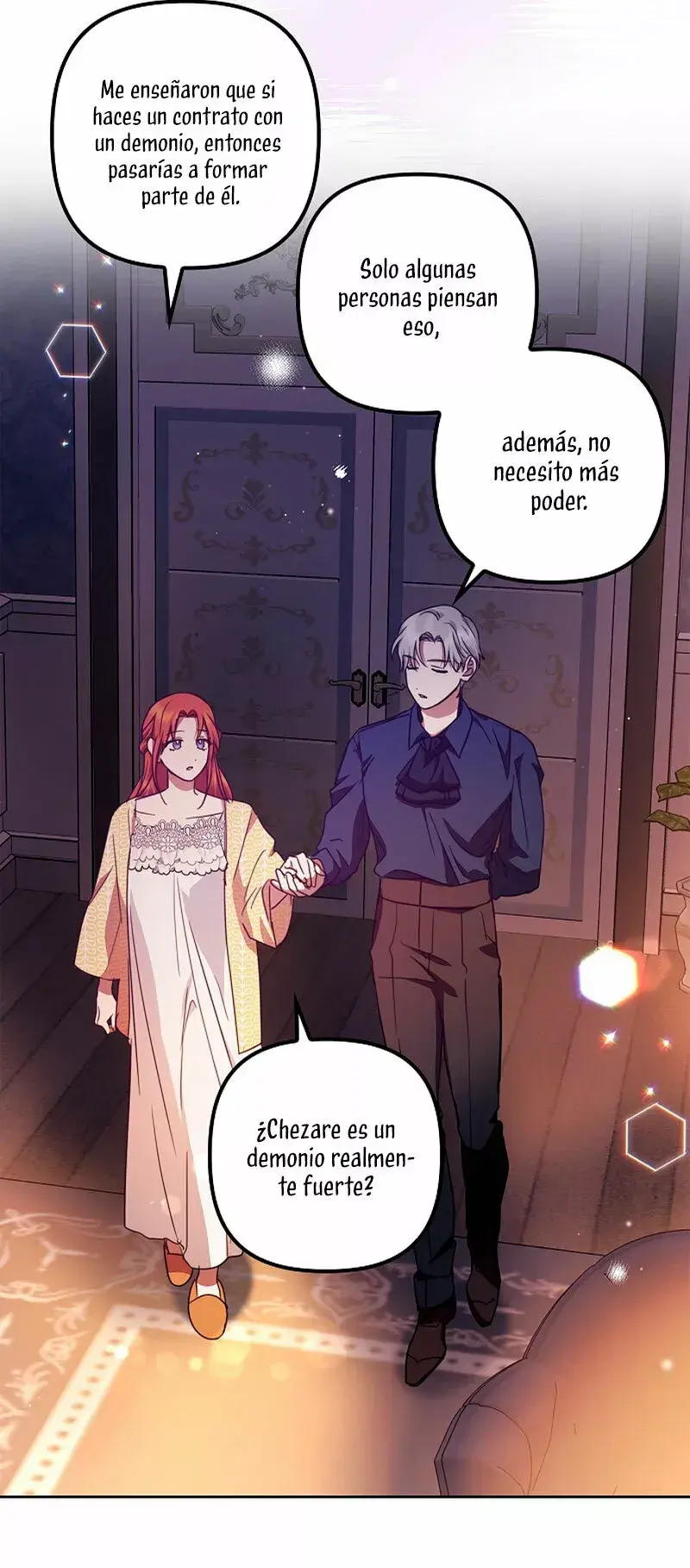 Capitulo 14 page 54