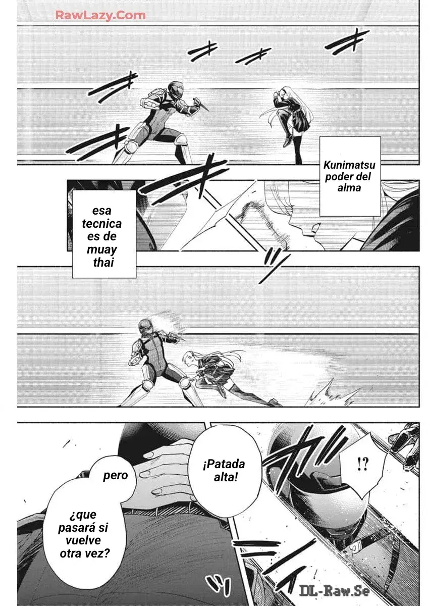 Capitulo 20 page 14