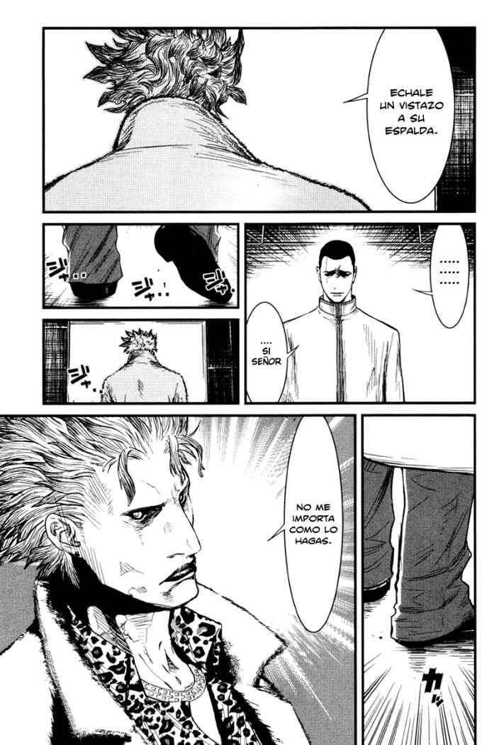 Capitulo 27 page 13