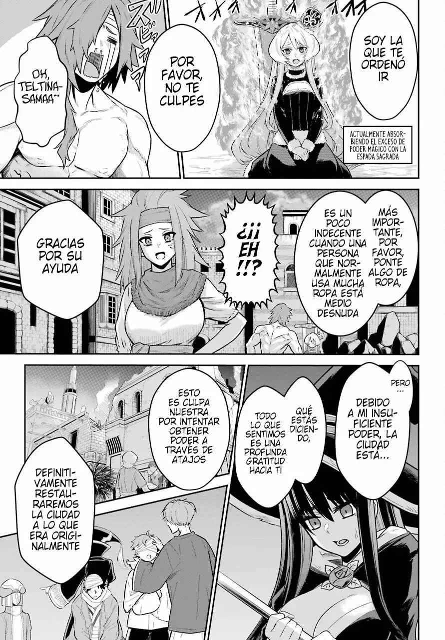Capitulo 7 page 6