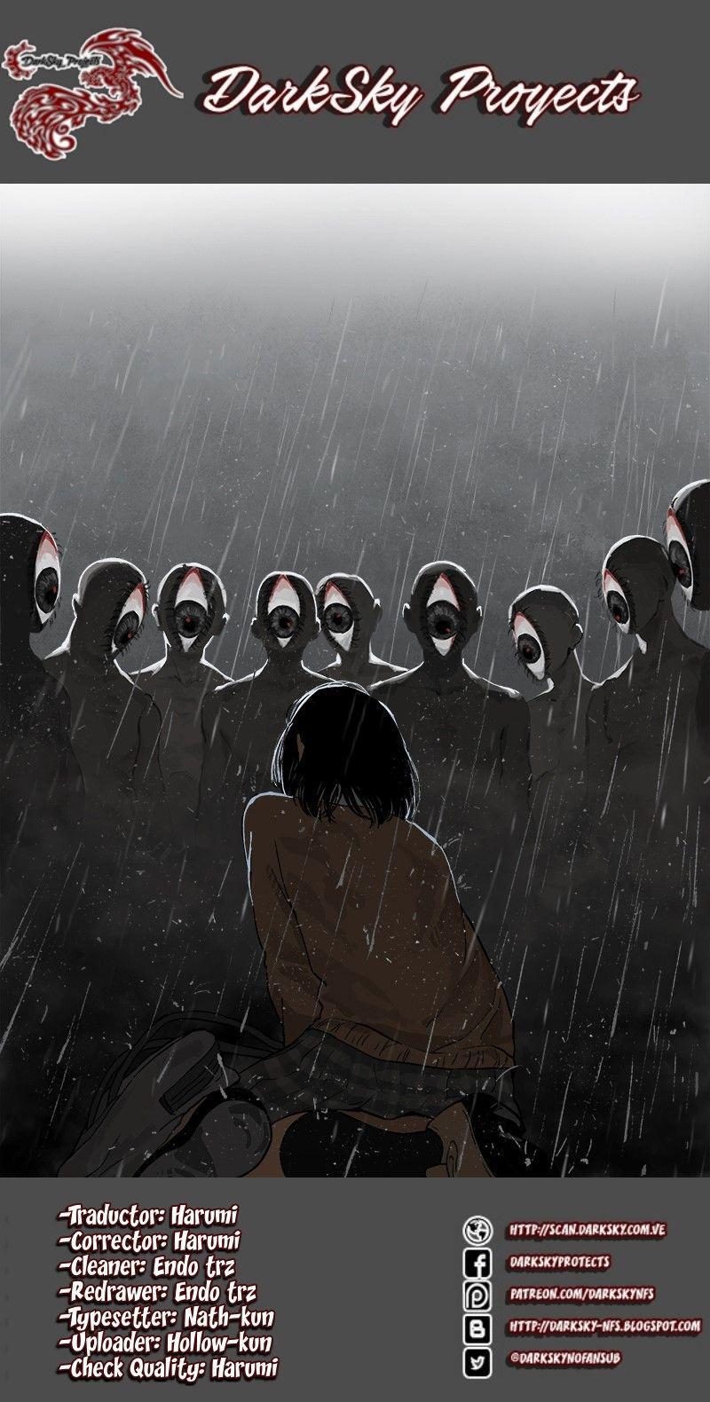 Capitulo 9 page 10