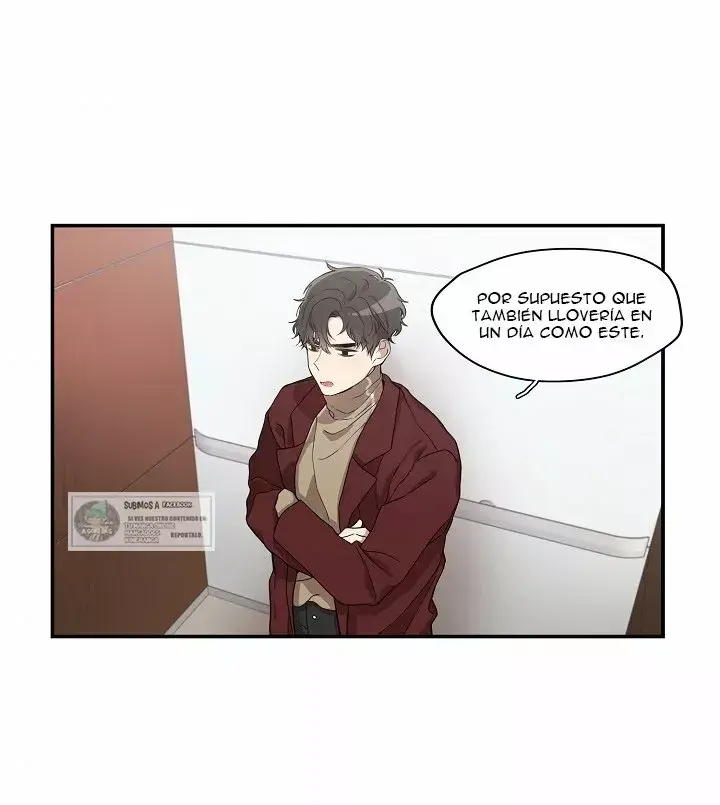 Capitulo 3 page 12