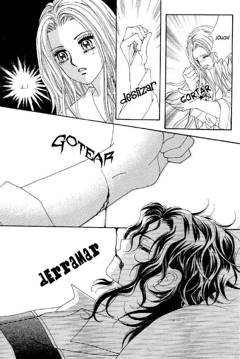 Capitulo 23 page 18