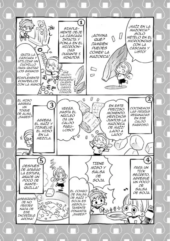 Capitulo 49 page 21