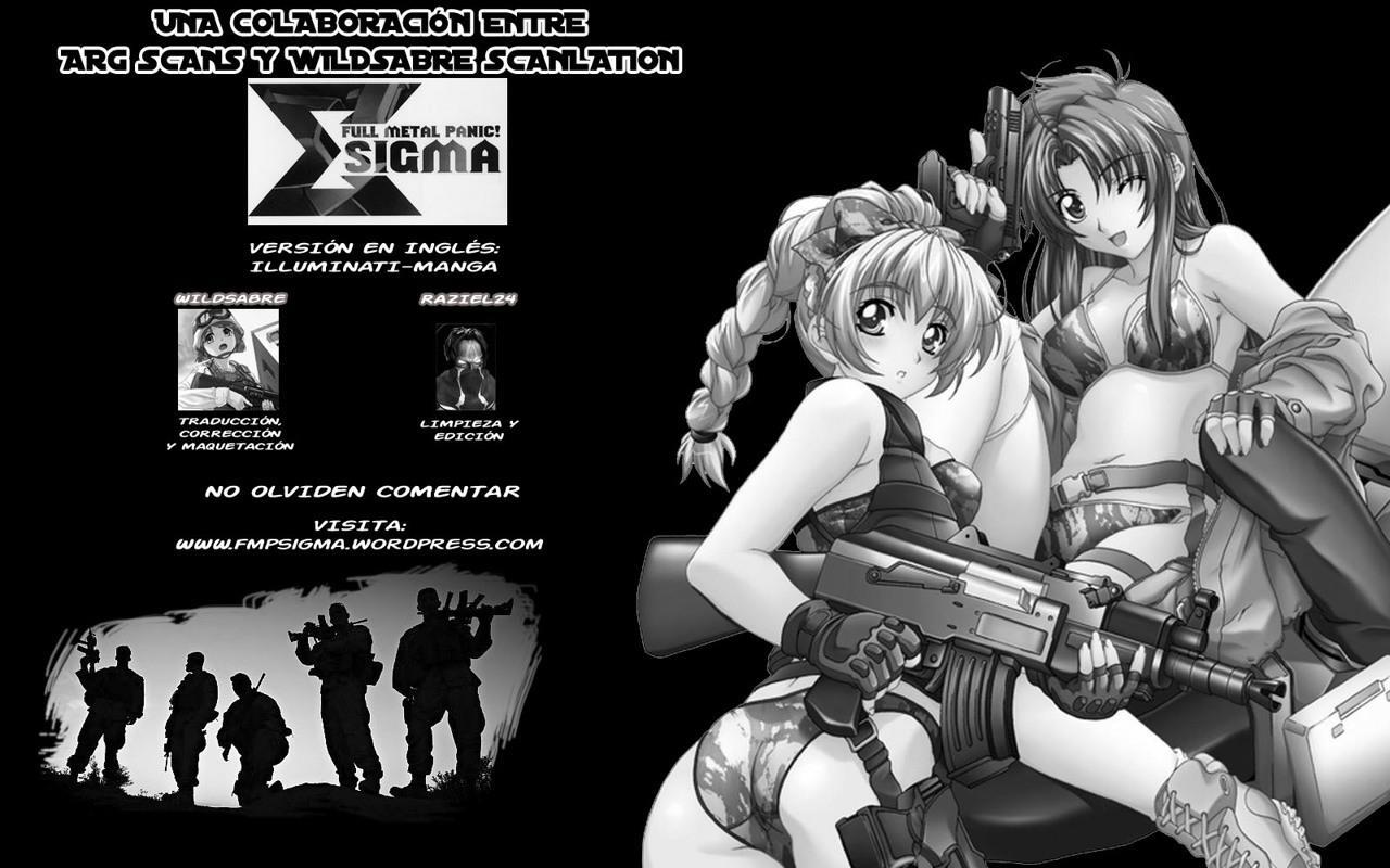 Capitulo 19 page 31