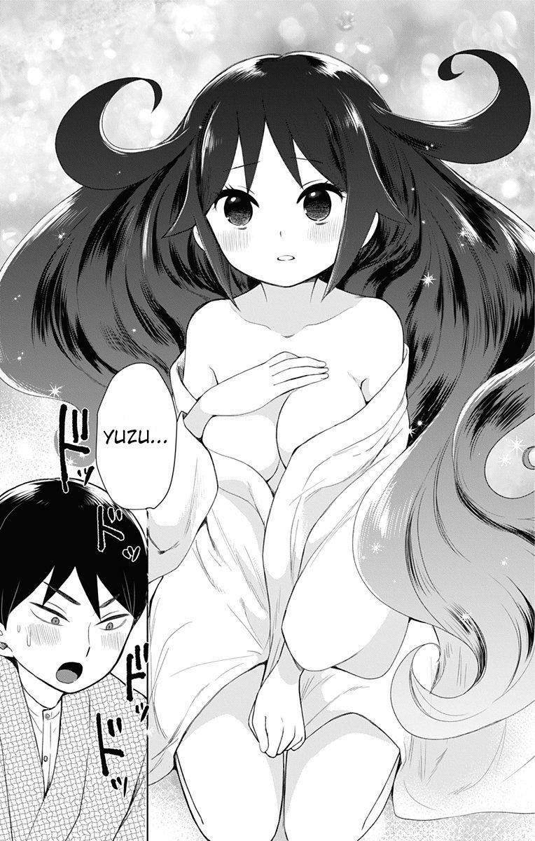 Capitulo 36 page 9