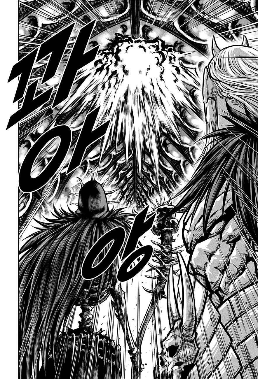 Capitulo 32 page 20