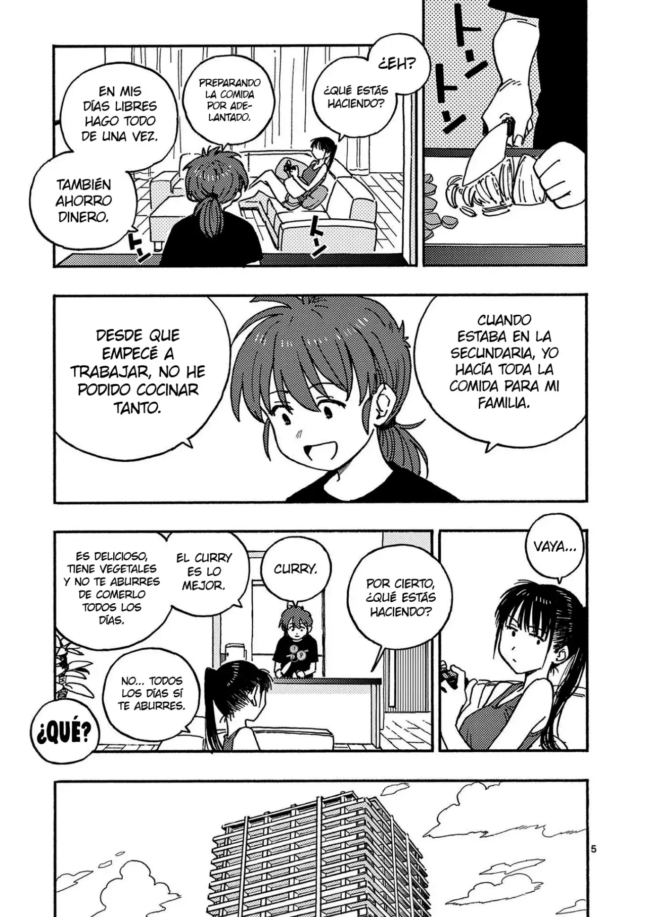 Capitulo 5 page 8