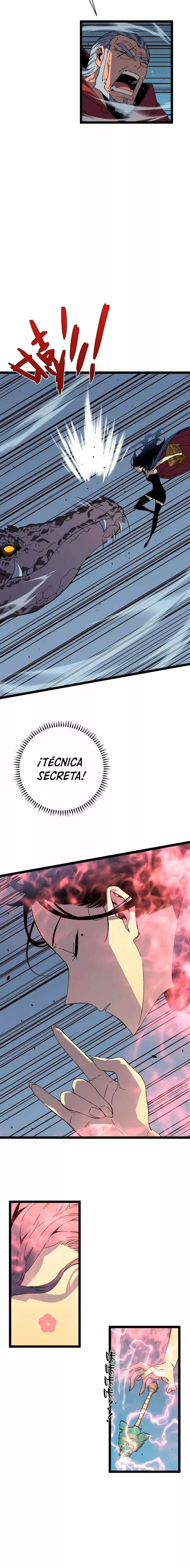 Capitulo 27 page 4