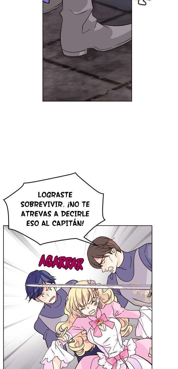 Capitulo 3 page 33