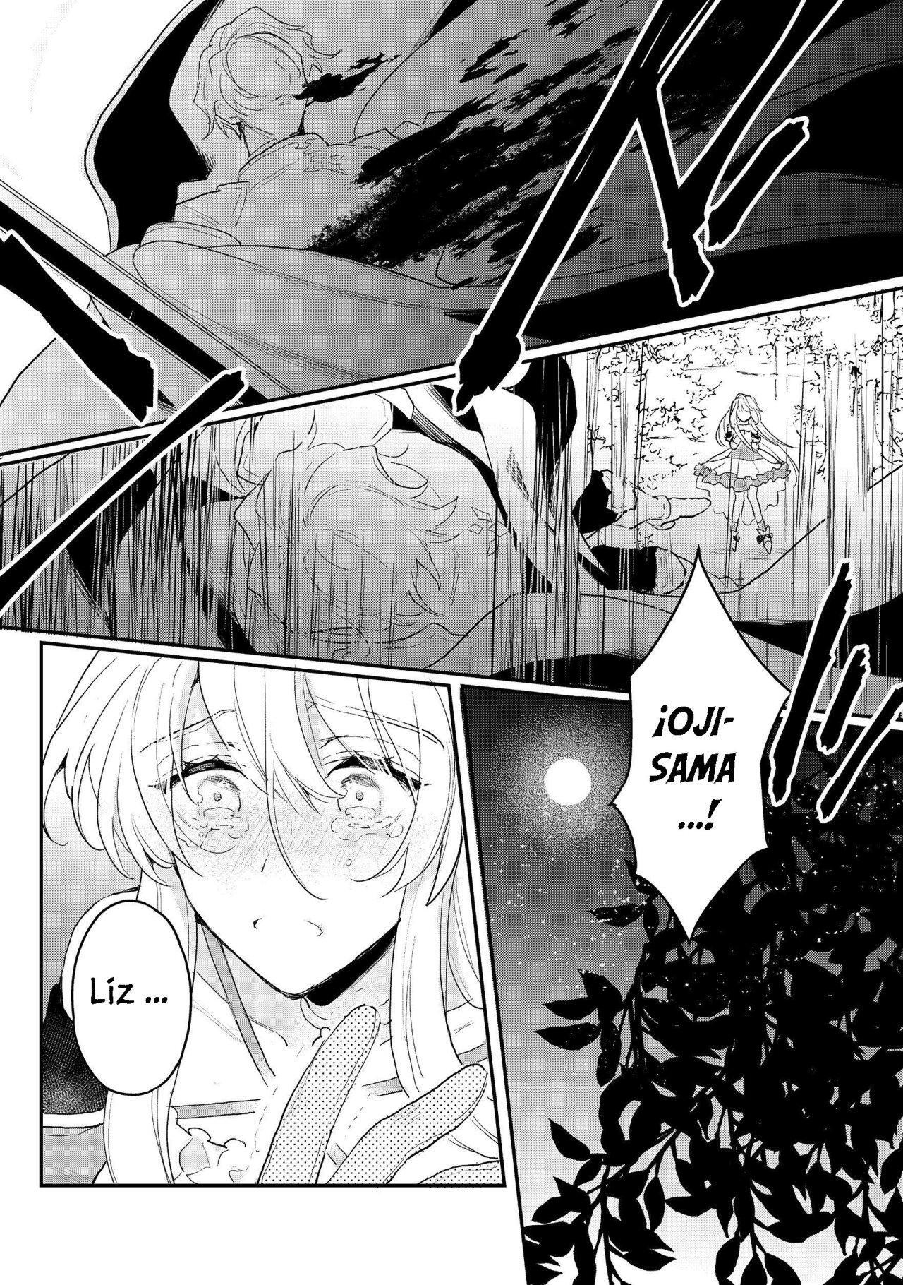 Capitulo 12.20 page 9