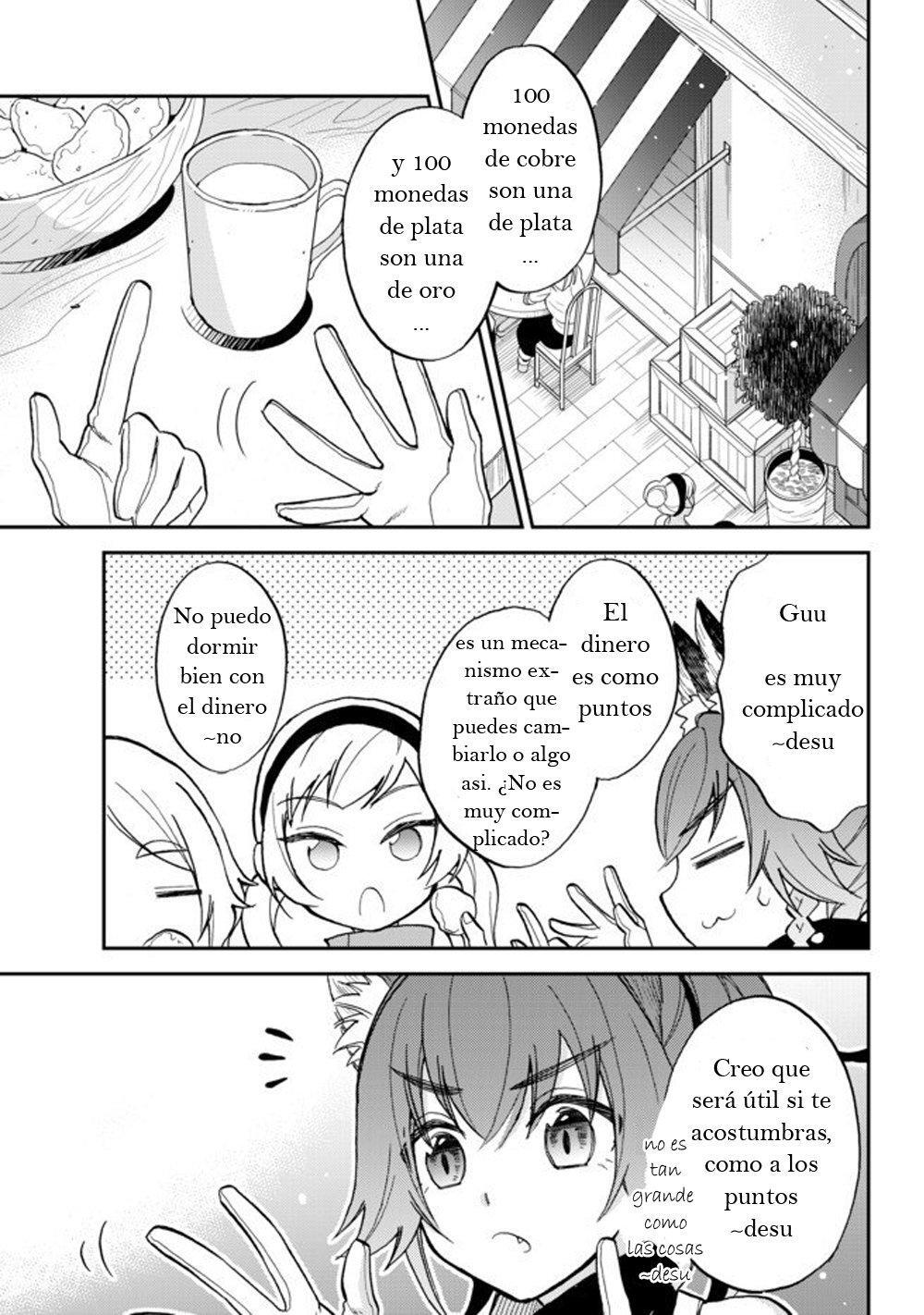 Capitulo 9 page 6